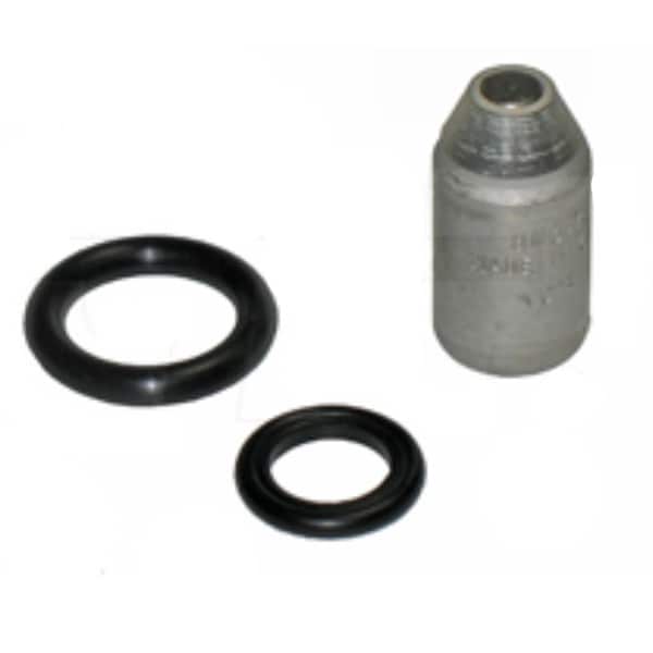 Aftermarket 6H3364 Service Group Fits Caterpillar ENE10-0196 - main